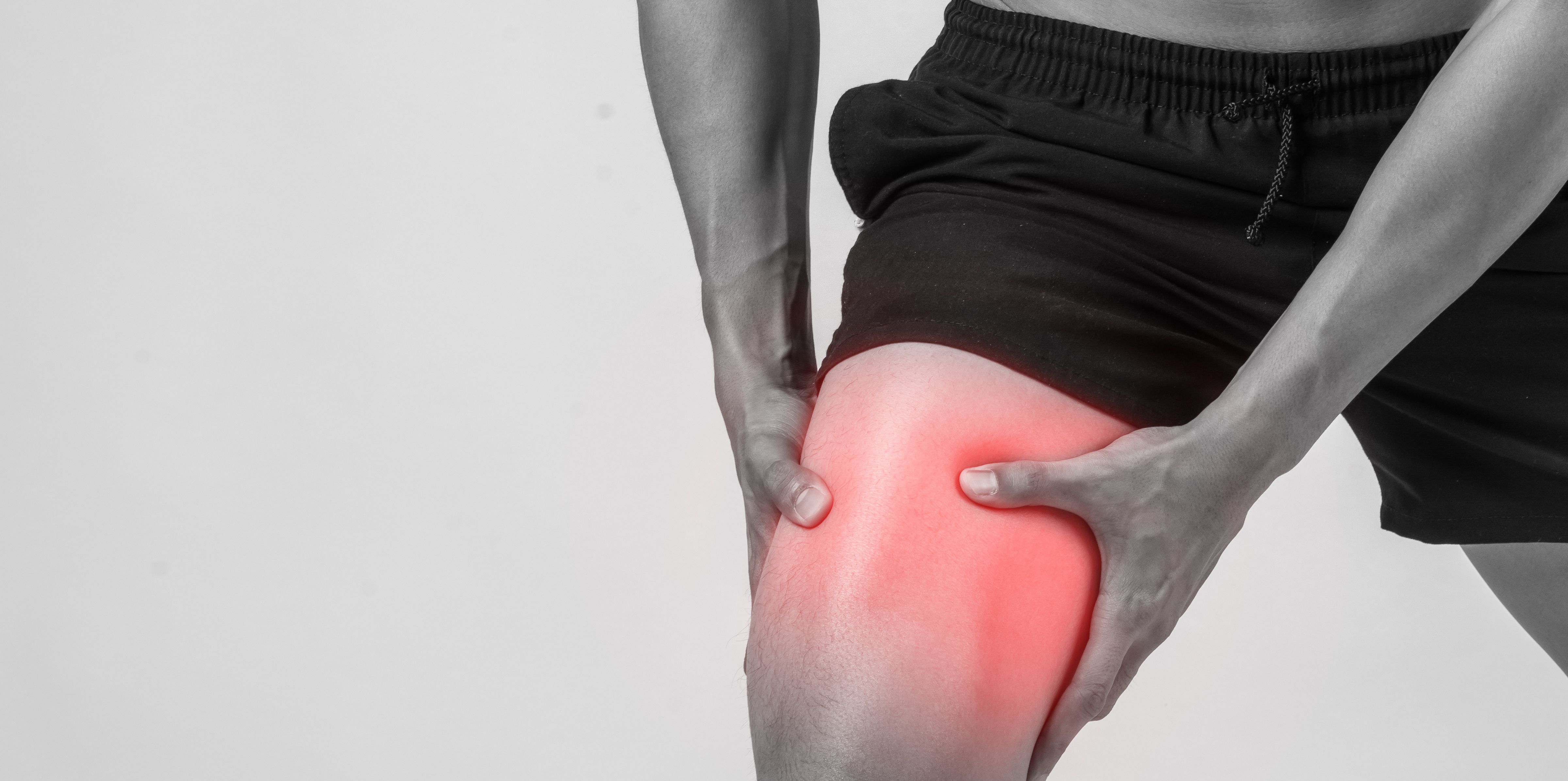 ízületi blokk szemléltetése